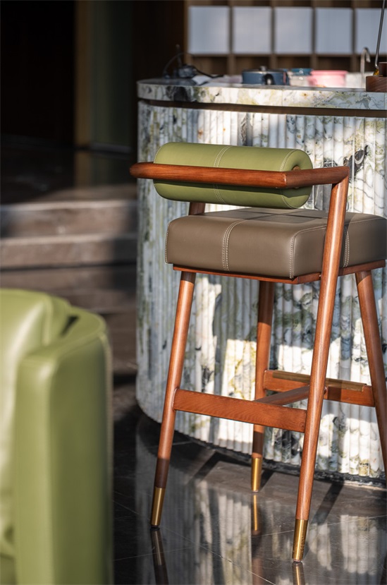 明德设计│童年的「纸飞机」，捕捉云之翼!