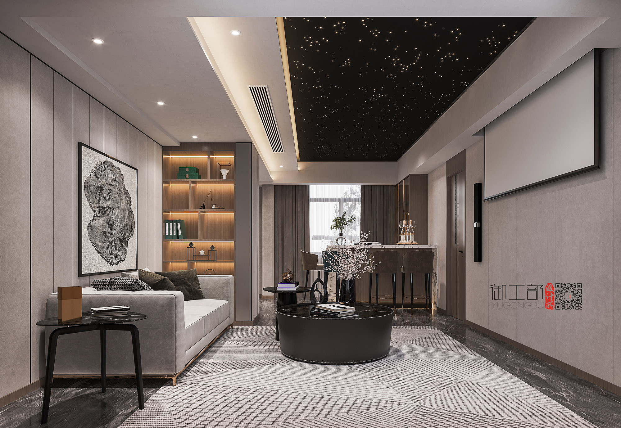 【原创】东方韵·归