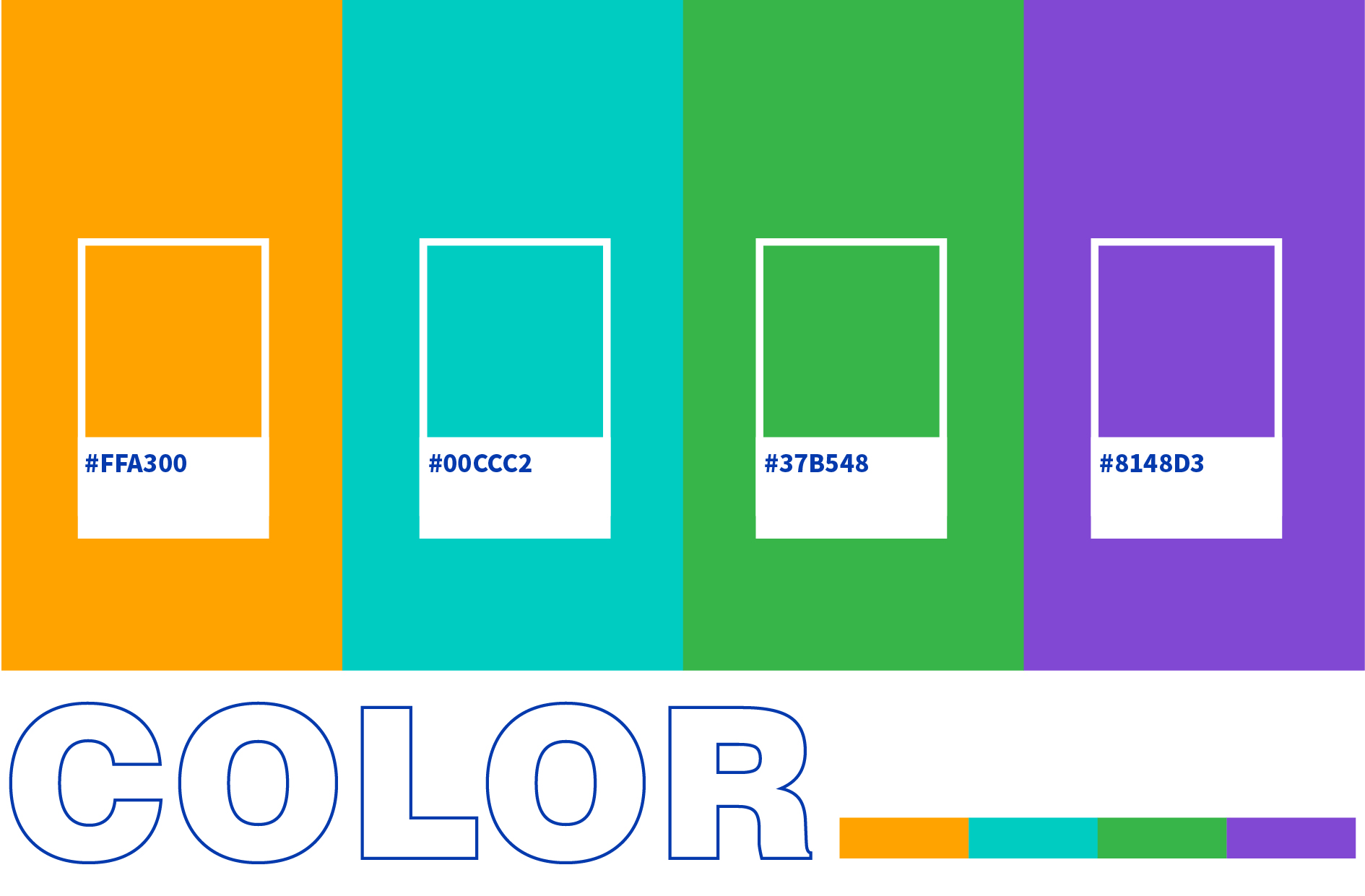 眼药水品牌全案设计 X 包装设计 X LOGO设计