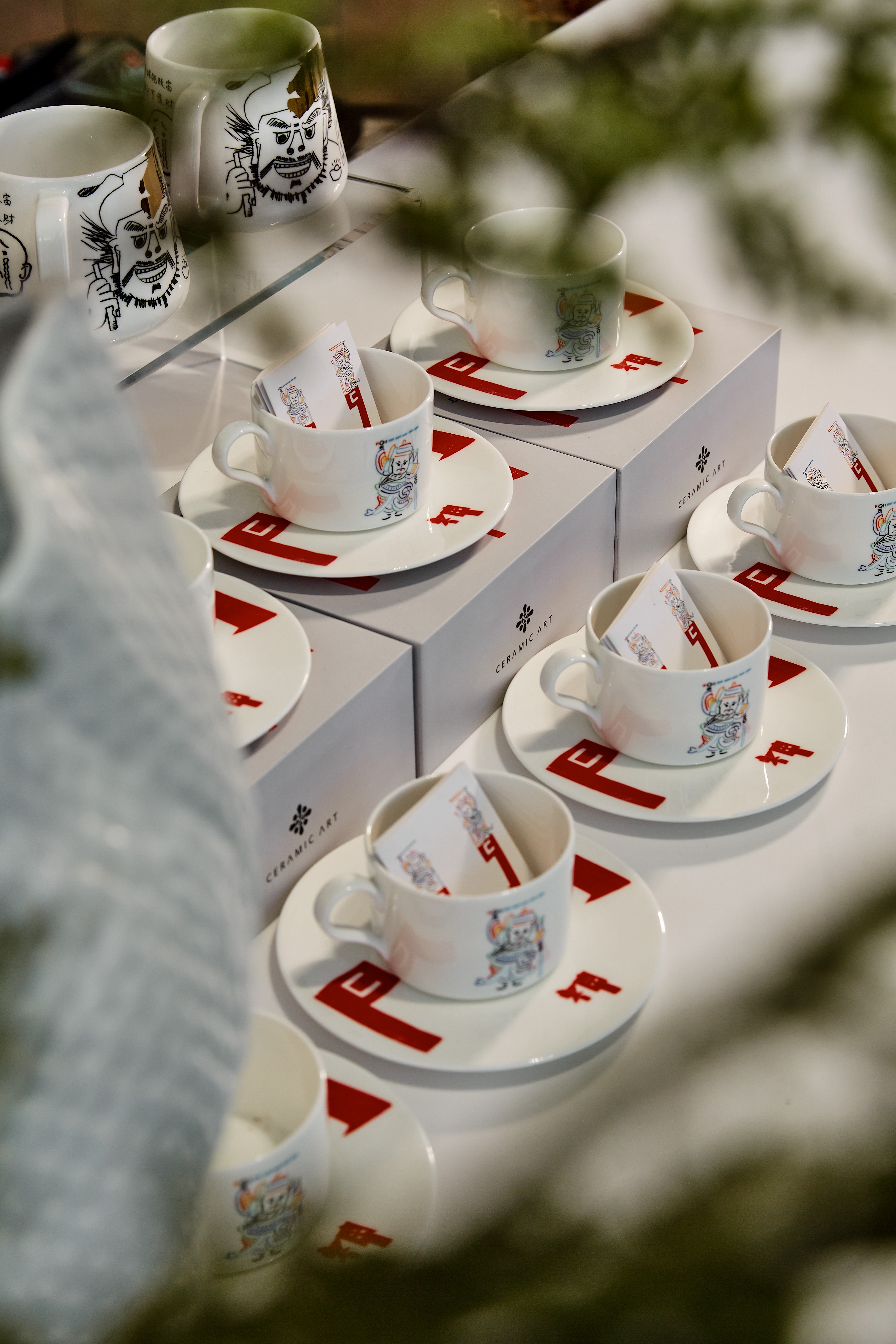 明德设计 | 西宁万科星光：未来生活的N种打开方式！