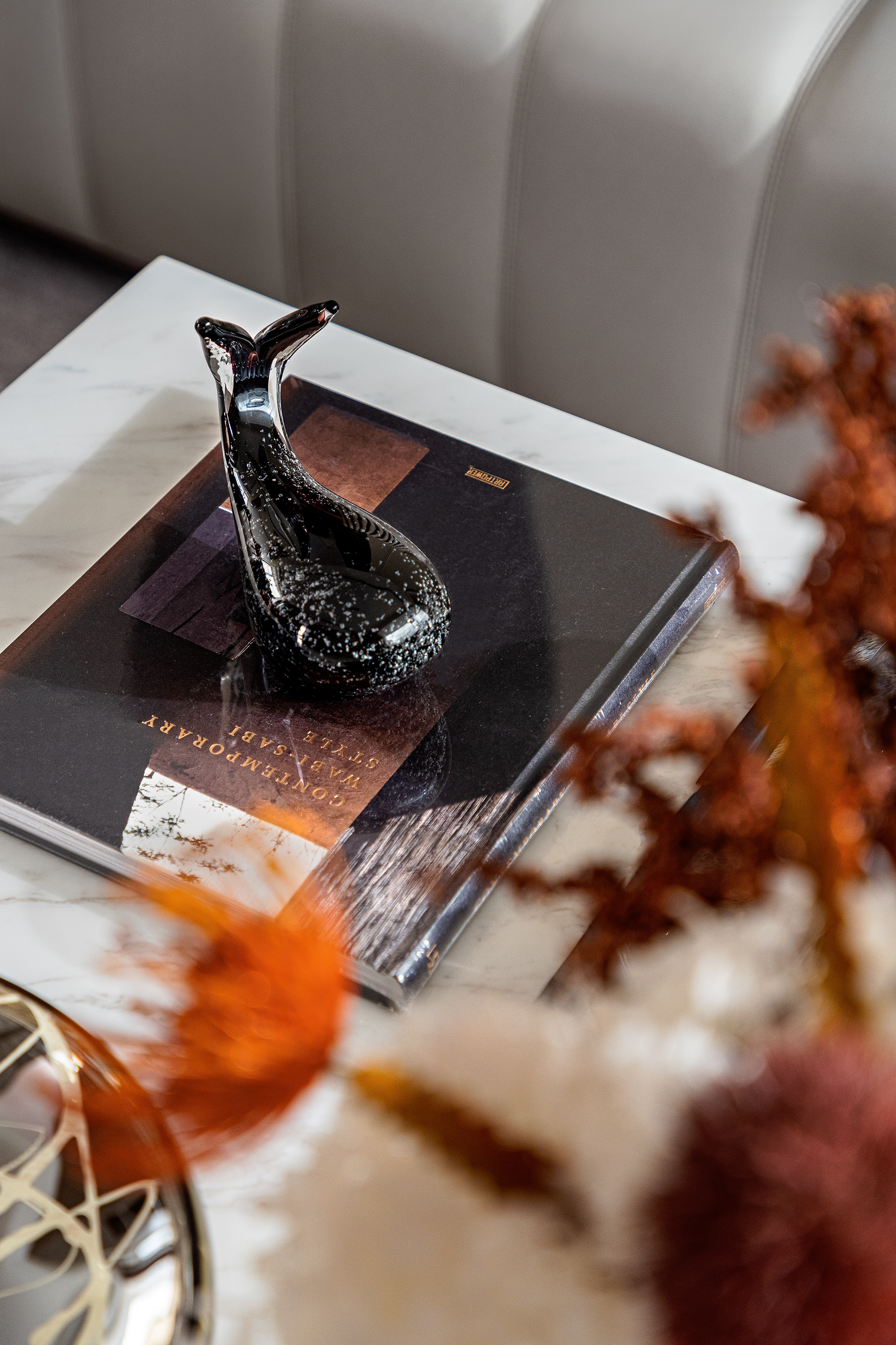 明德设计 | 南昌万科华侨城：以色彩感知，后疫情时代下的治愈