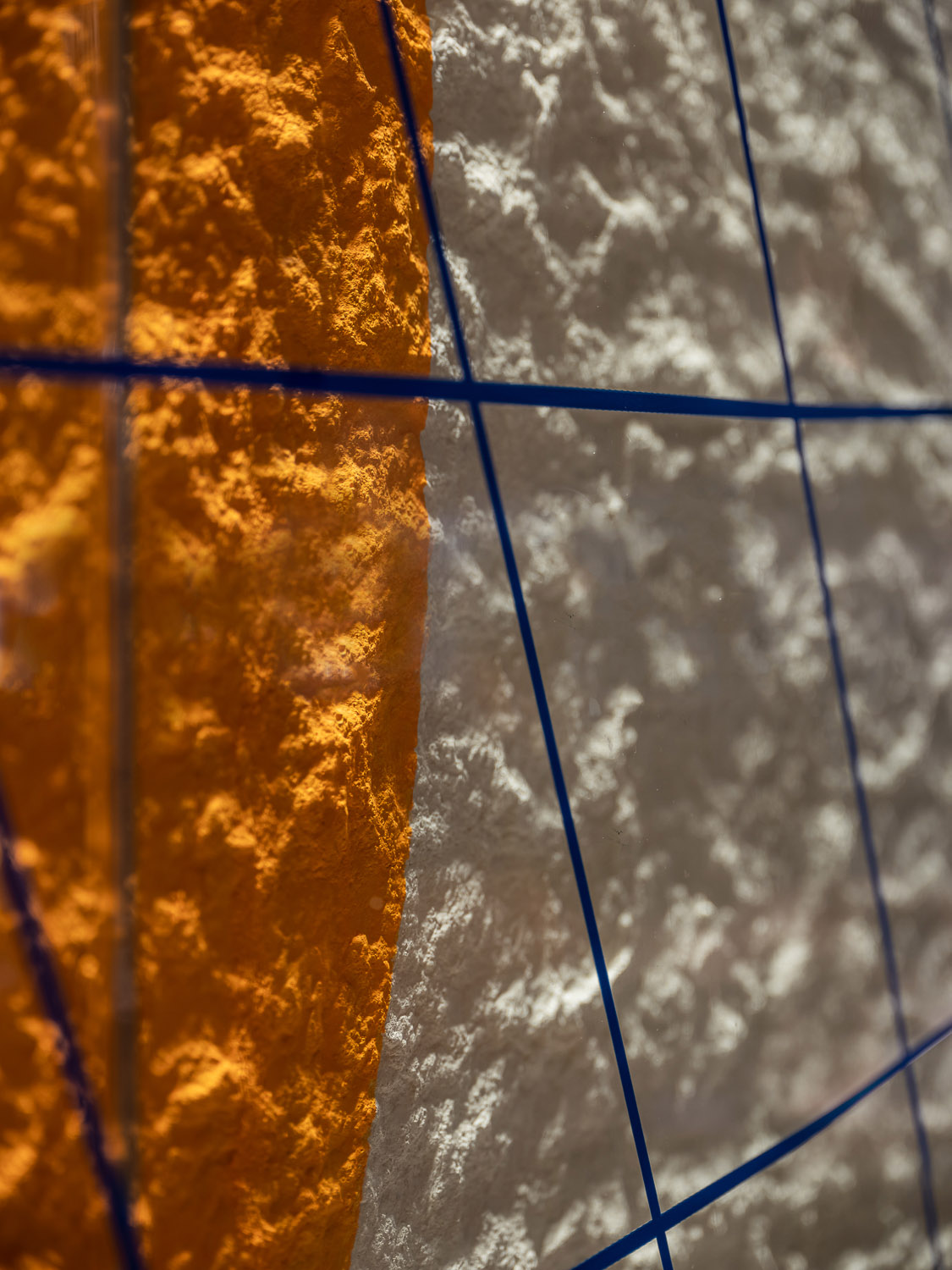 深圳餐厅设计，摩能肉蟹煲，庆祝每一天的蟹幕！