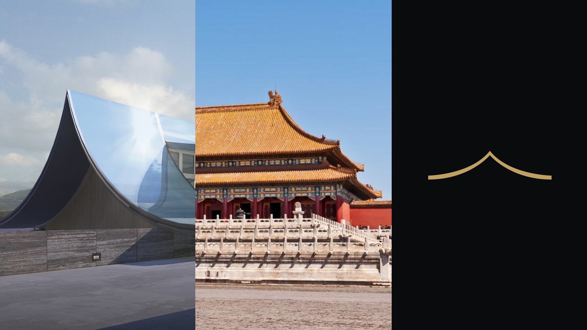 【桥畔 x 古一设计】葡萄酒品牌全案包装设计升级（logo设