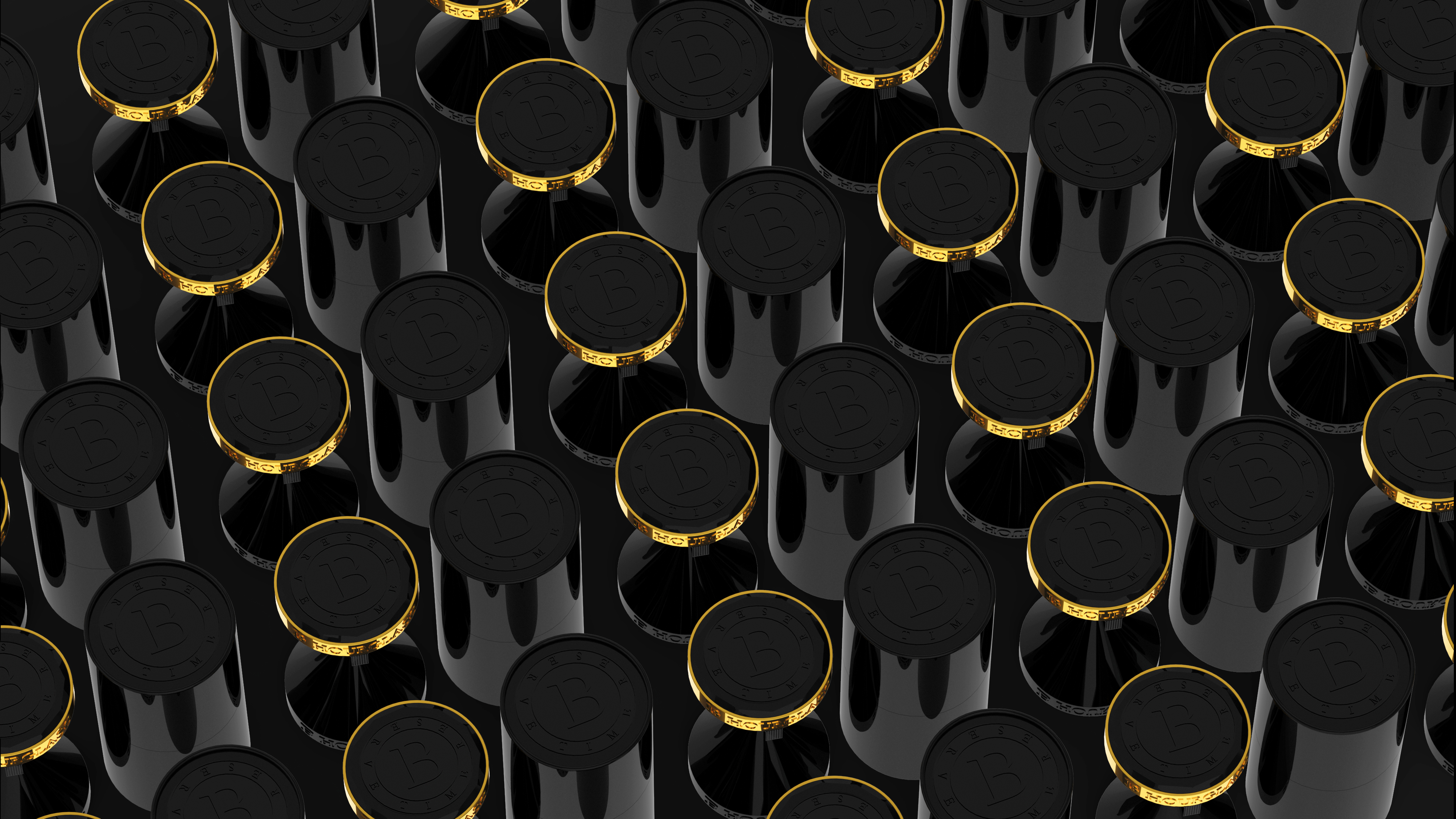 沙漏x彭狮 I 黄金面霜 逆转时光之美