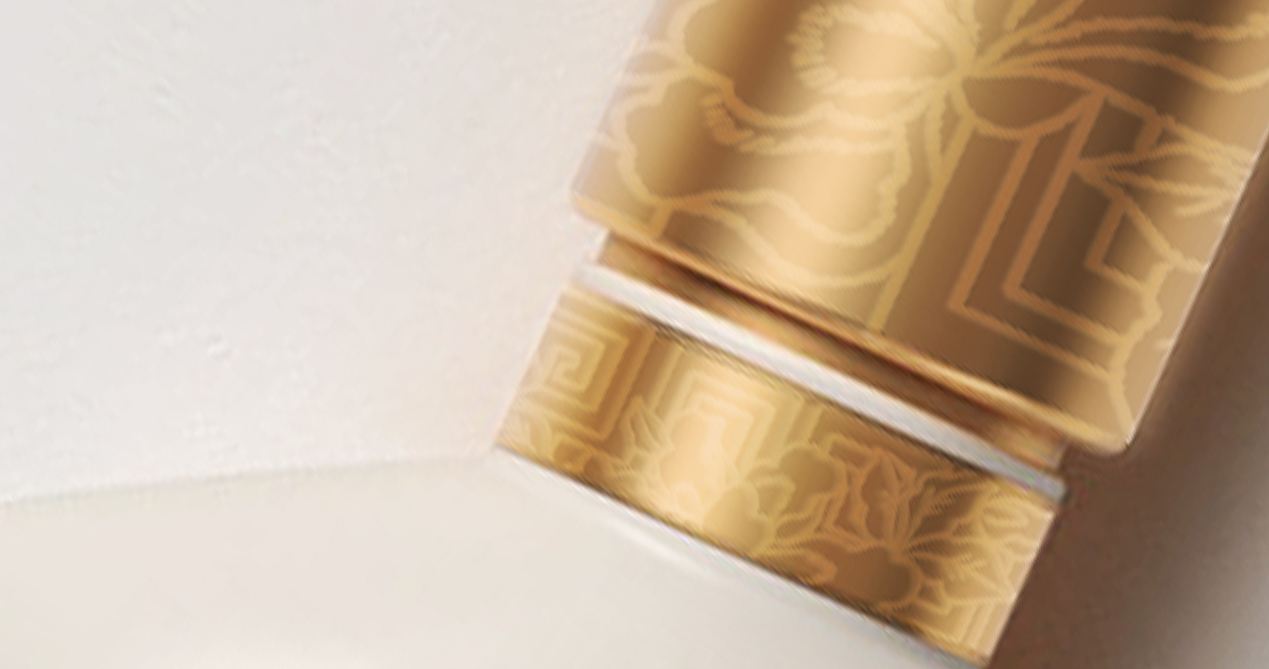 典藏——酱香老酒包装设计