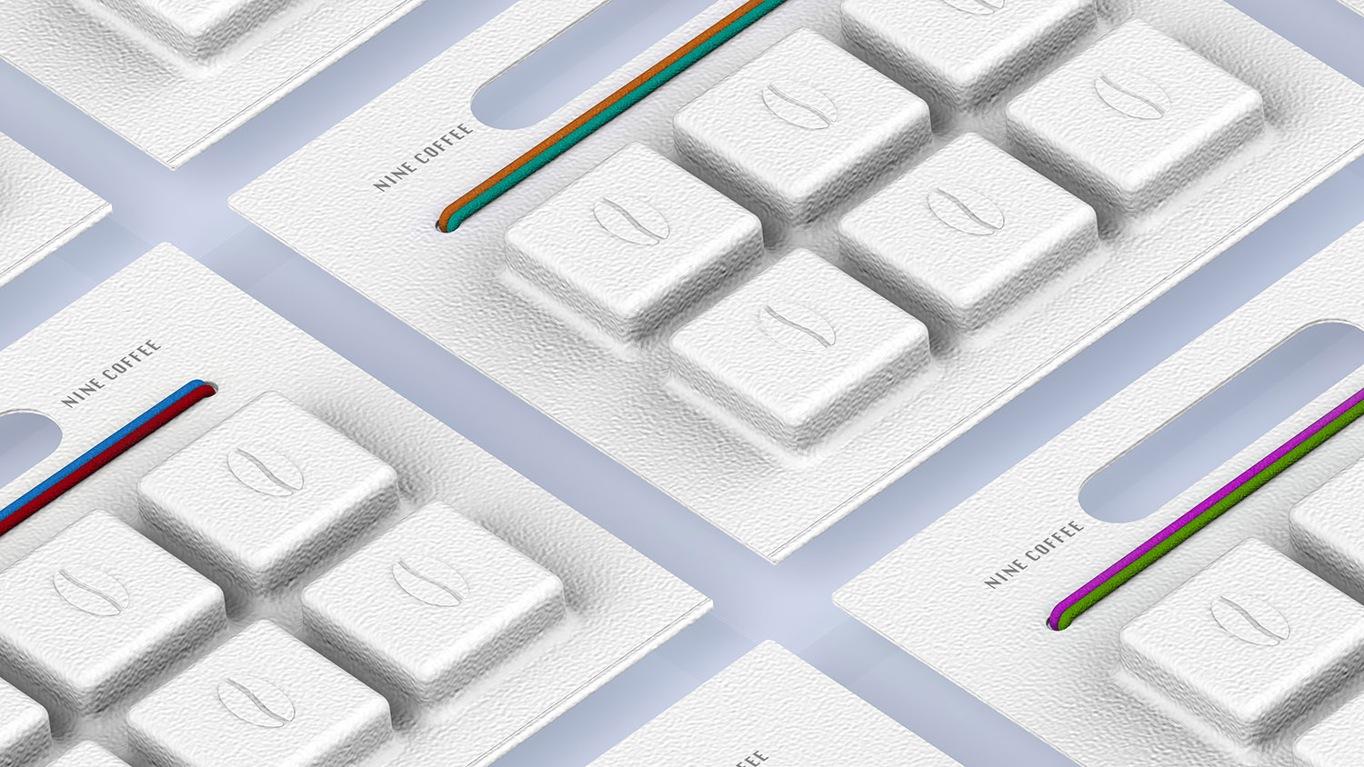 9点咖啡鸡x彭狮 I 咯咯咯 开工了战斗鸡