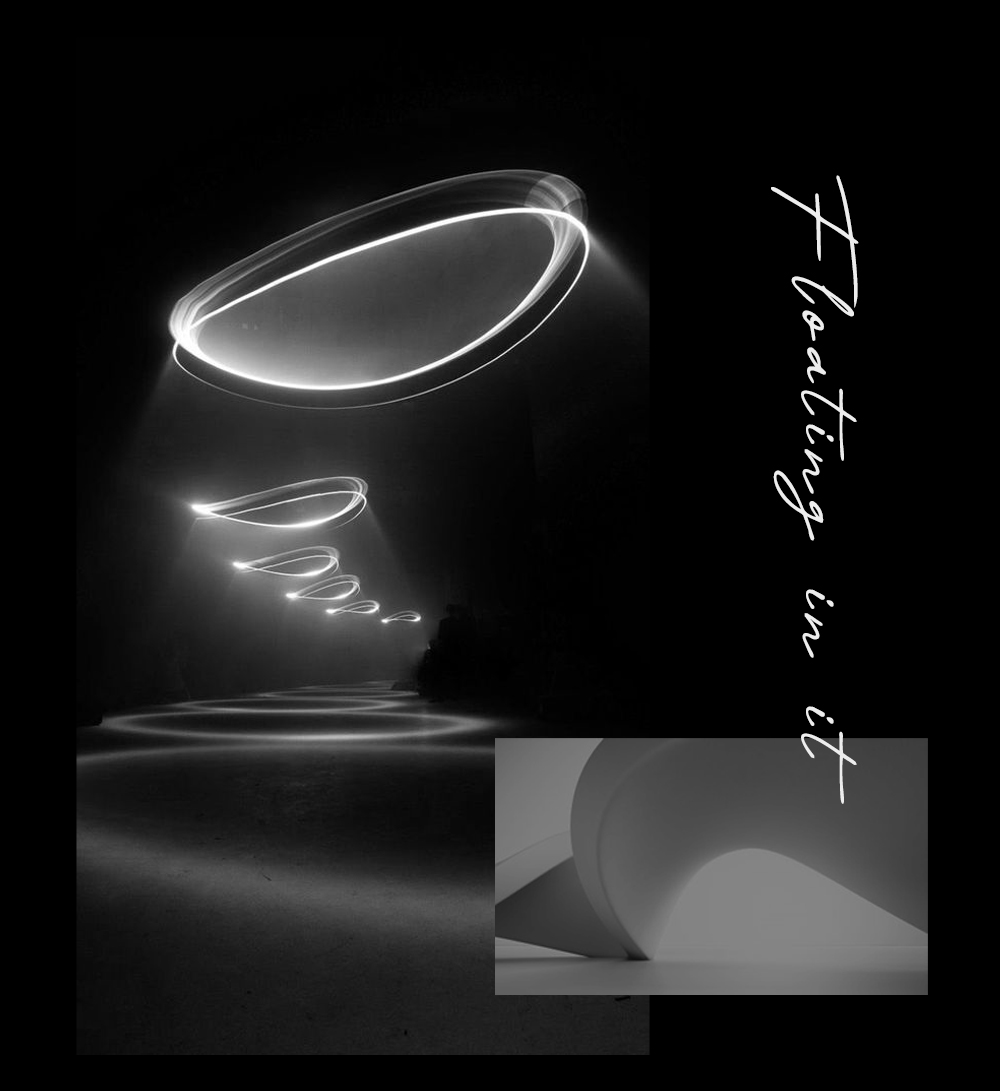 明德设计 | 上海招商：璀璨城市，向绿而生