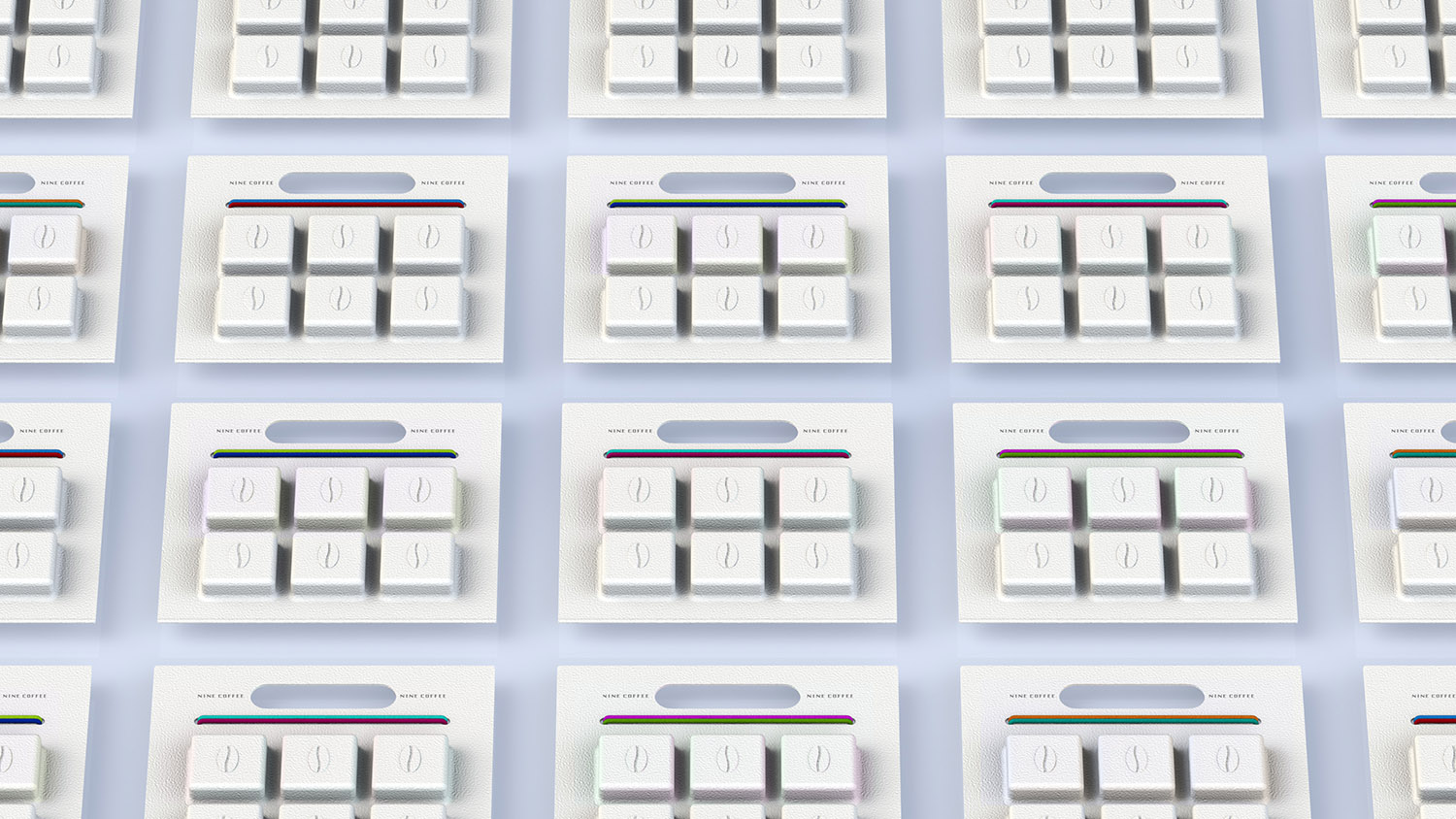 9点咖啡鸡x彭狮 I 咯咯咯 开工了战斗鸡