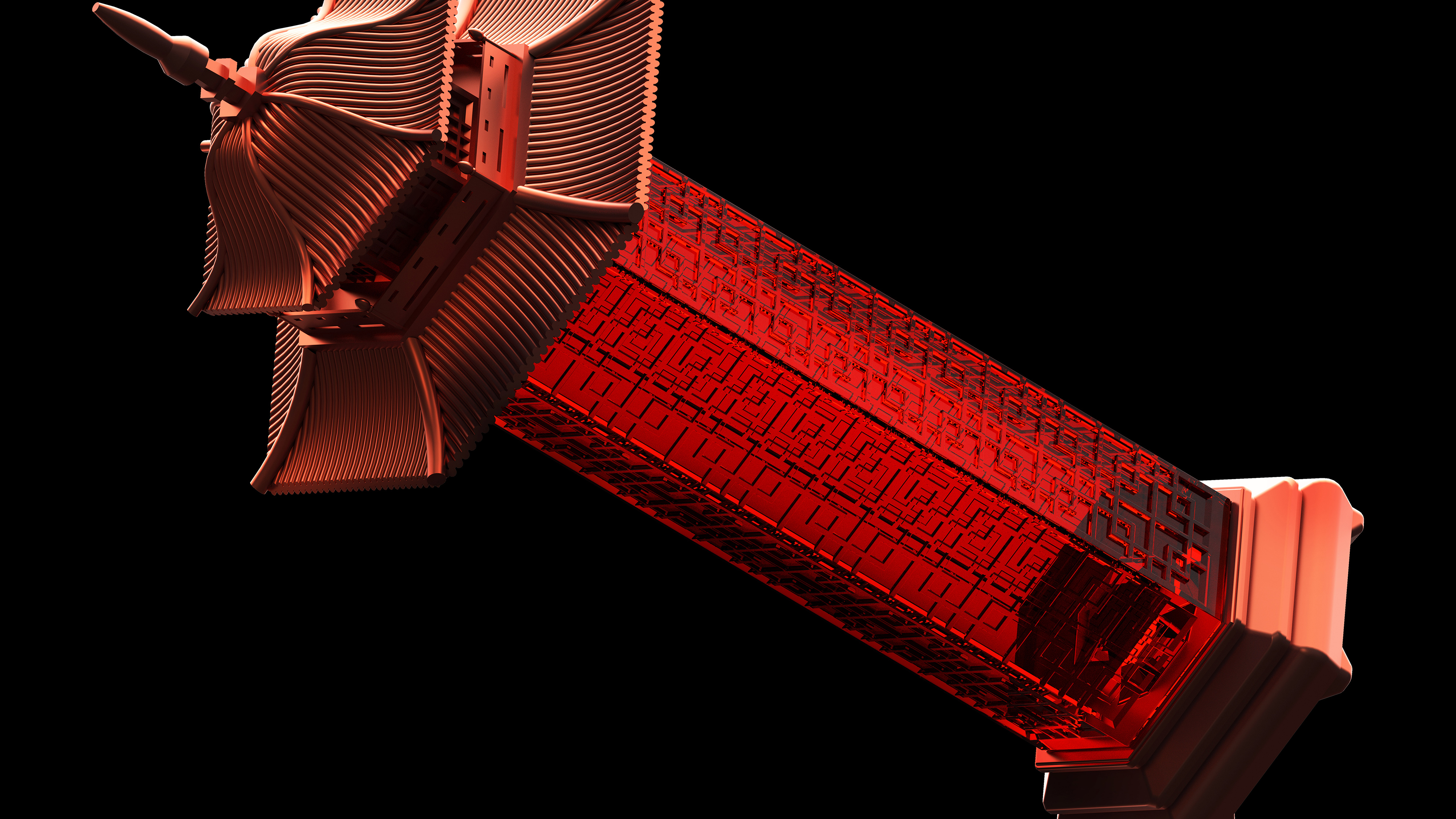 阿弥香塔x彭狮 I 别致禅意 轻酌欢愉