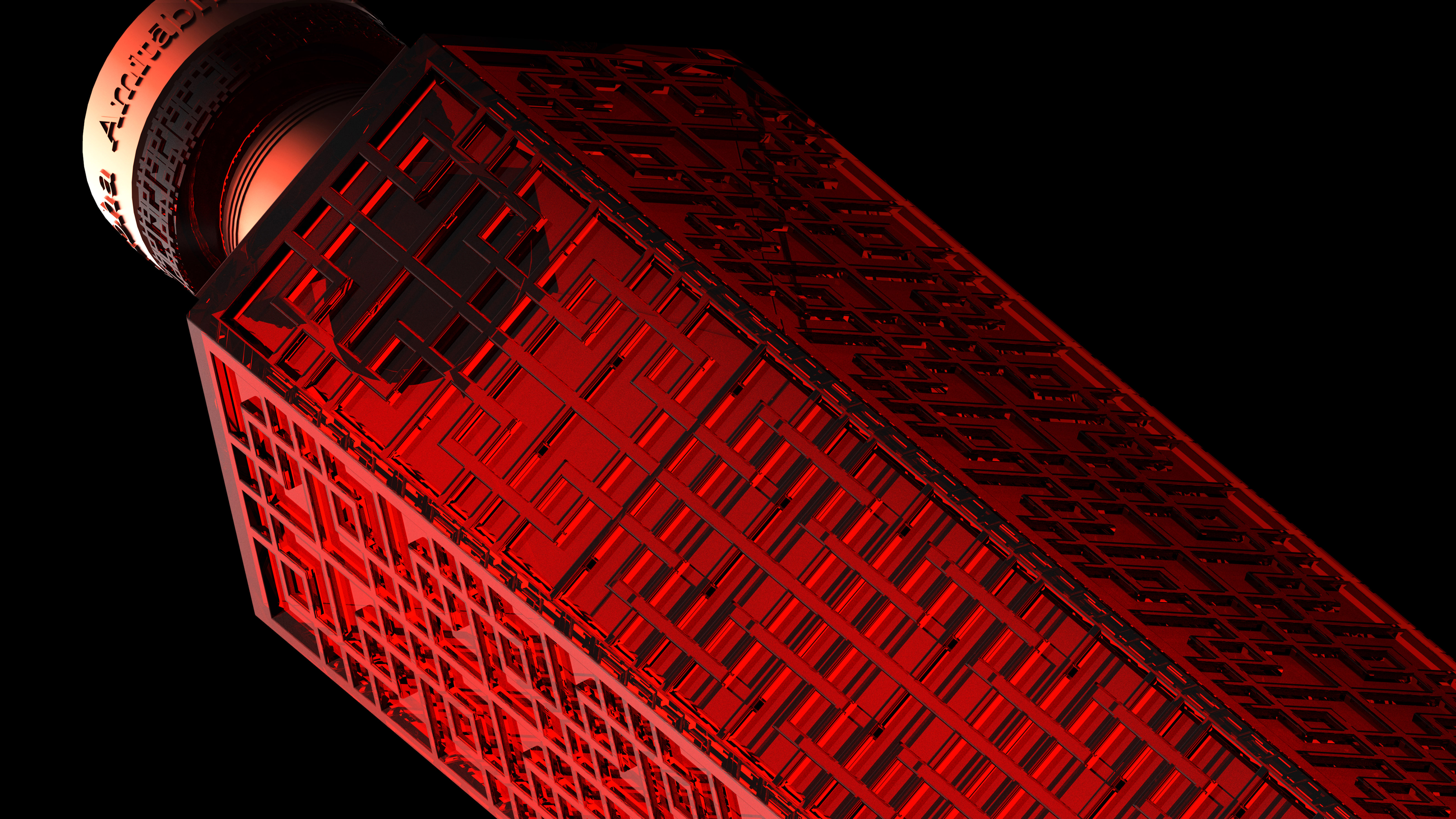 阿弥香塔x彭狮 I 别致禅意 轻酌欢愉