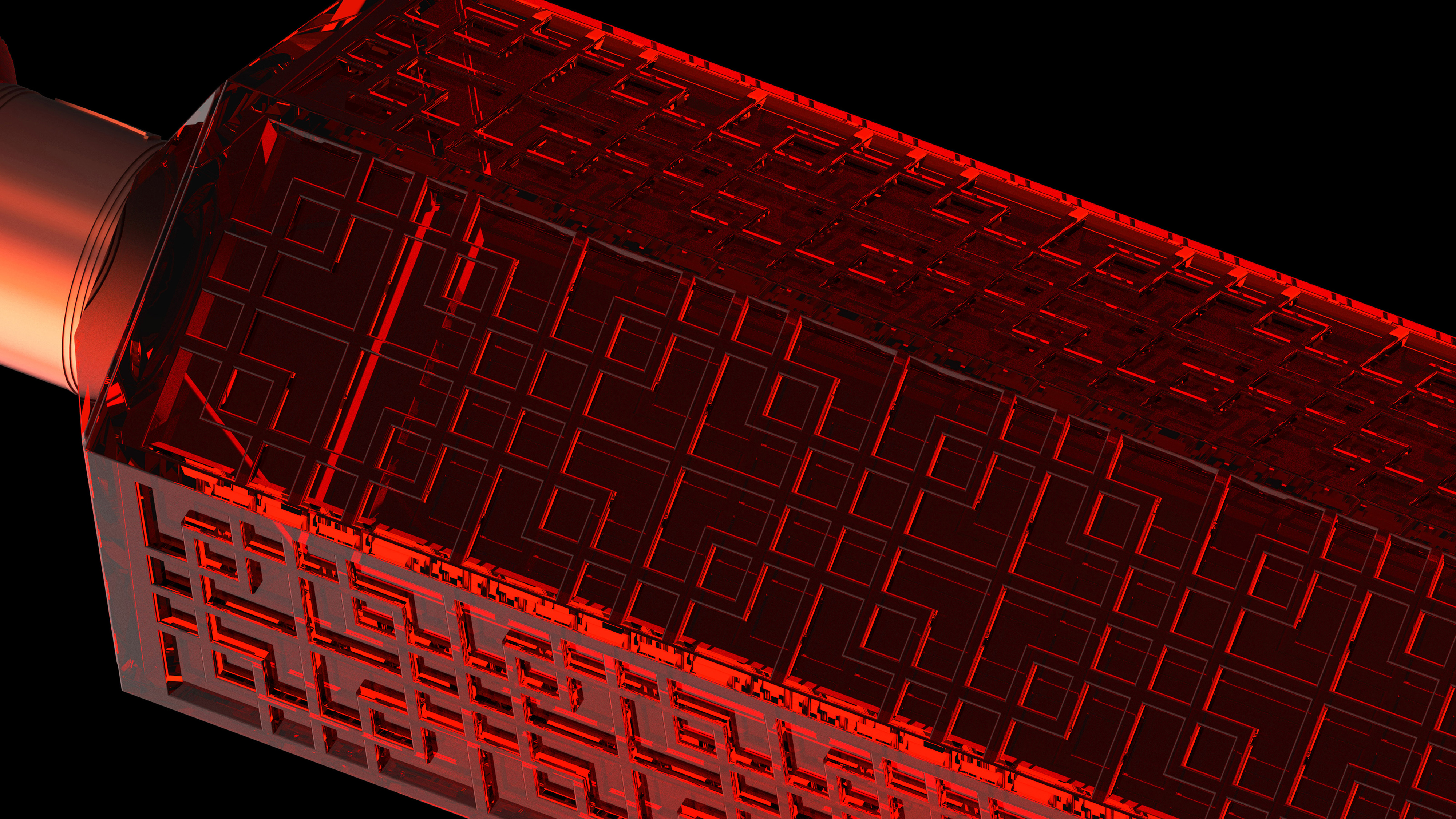 阿弥香塔x彭狮 I 别致禅意 轻酌欢愉