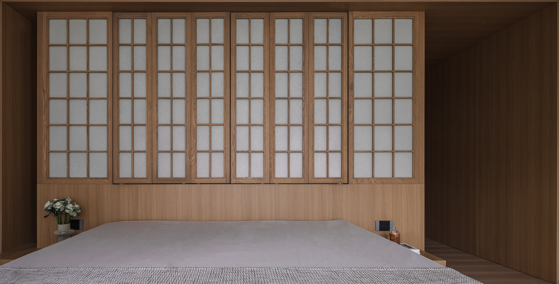 理想生活之珑湖湾院墅 LICO力高设计 钟良胜