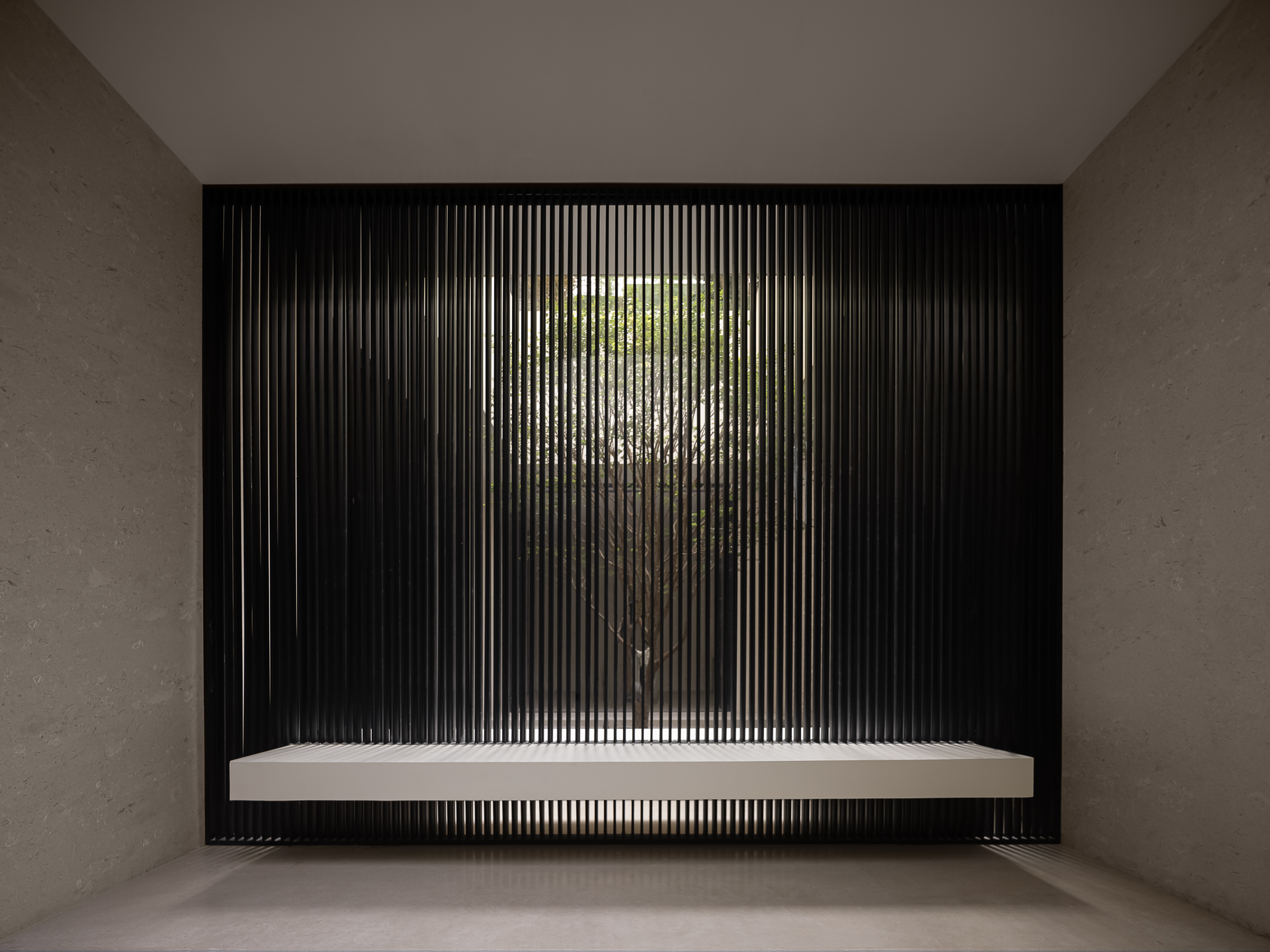 理想生活之珑湖湾院墅 LICO力高设计 钟良胜