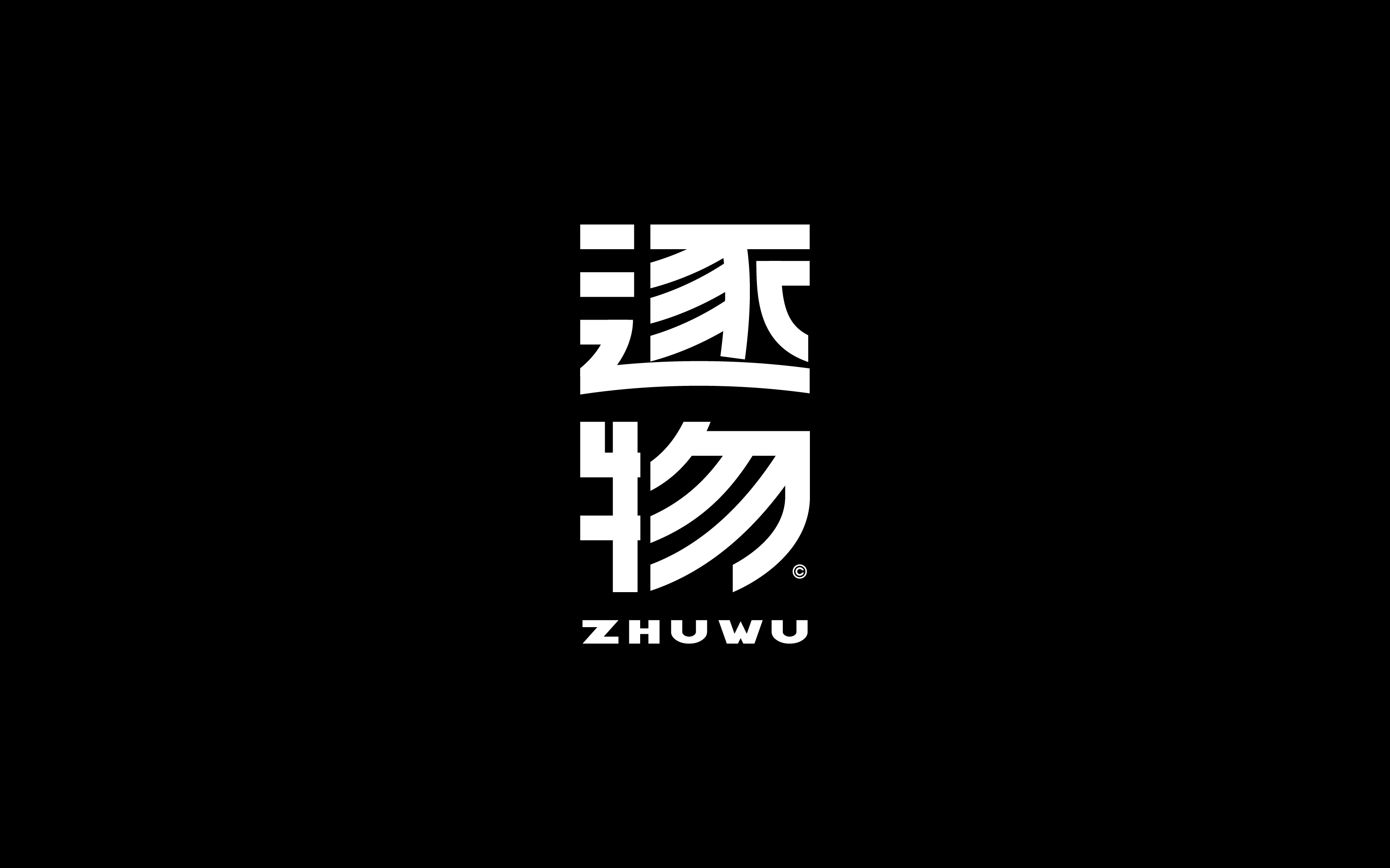 字体设计-Font Design