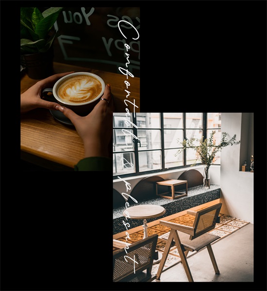 明德设计 | 深圳招商蛇口·会展湾雍境：闲逸清欢，温润与灵动