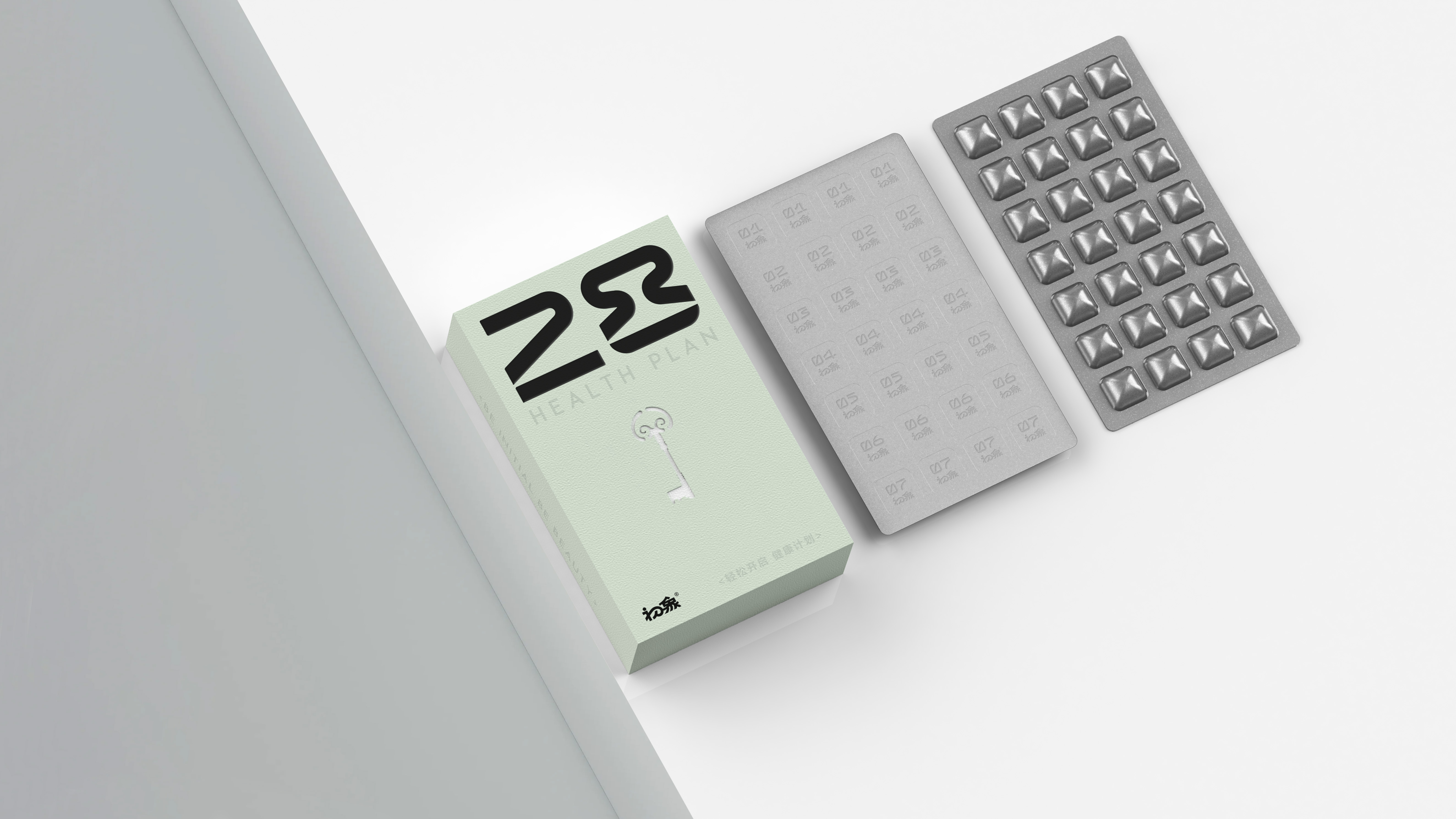 初象x彭狮 I 轻松回到 最初美象