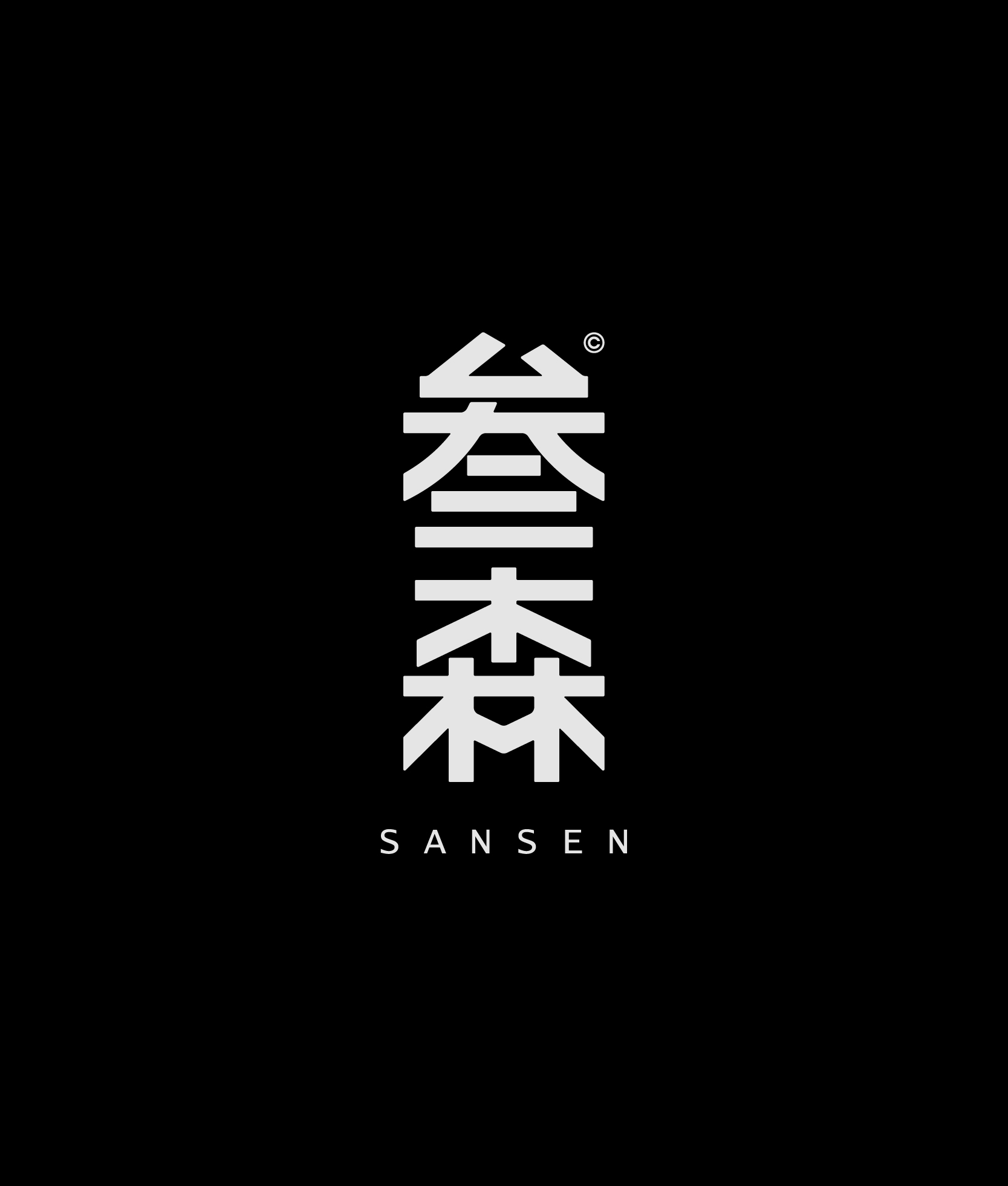 字体设计-Font Design