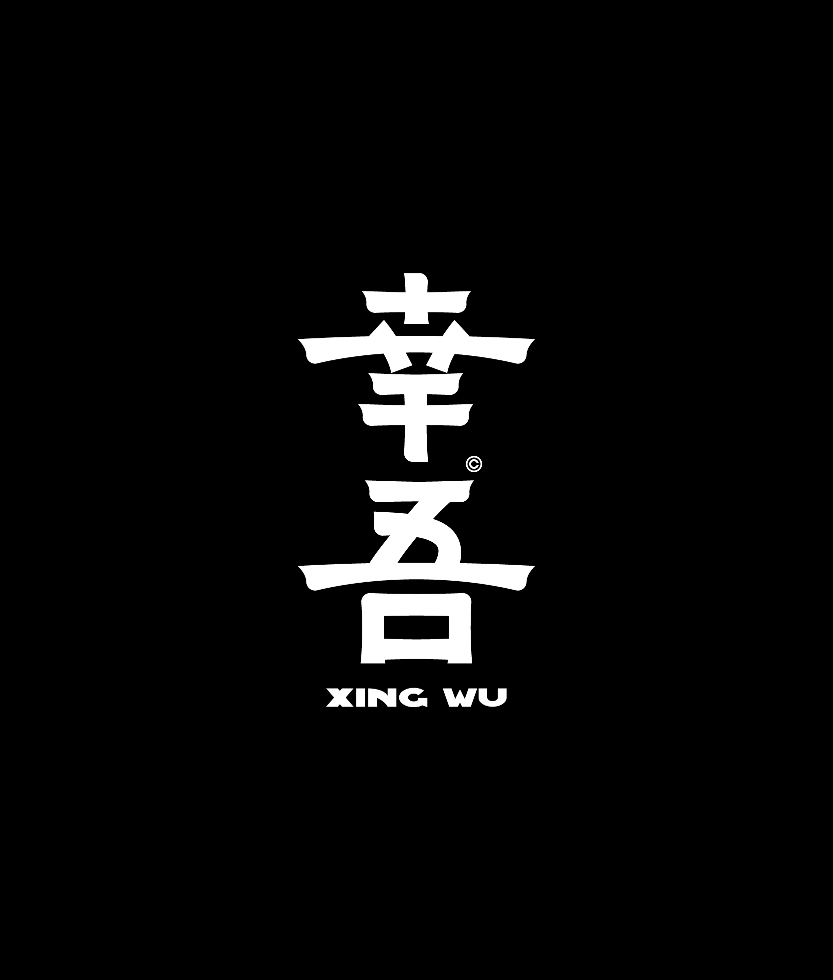 字体设计-Font Design