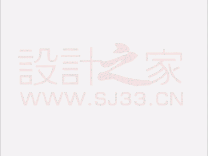 河南博物院logo矢量图