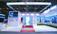 从产品到体系：陶氏公司全面助力中国幕墙企业走向世界
