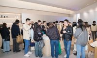 AWE2026观察：方太集团交出“智慧生活”新答卷，FotileStyle艾尔系列首发亮相